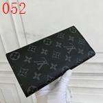 M62665ルイヴィトンコピー財布 長財布 高品質